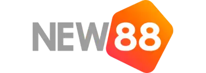 new88